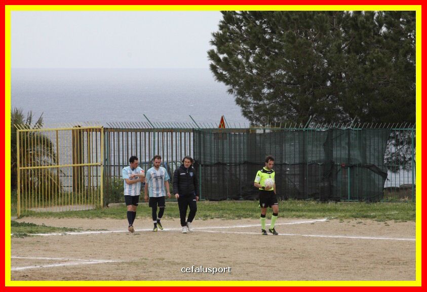 180331 cefalusport 128_tn.jpg